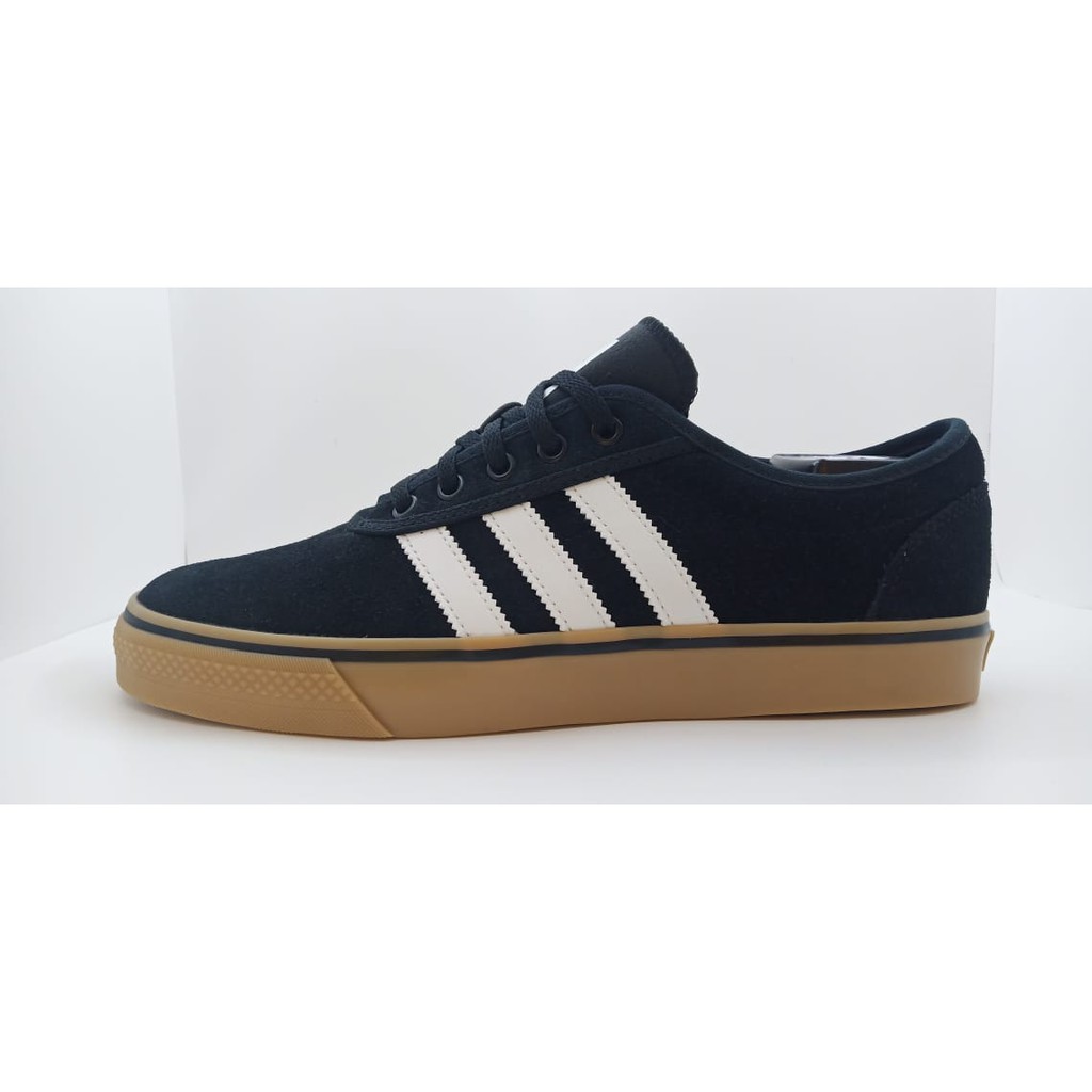 Adidas Adi-Ease Core Black Original