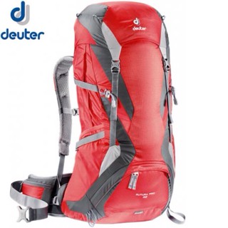 DEUTER Futura Pro 42