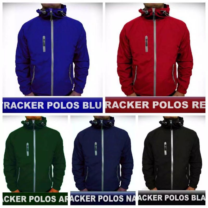 JAKET PRIA OLAHRAGA CLUB SEPAK BOLA PERSIB DAN CLUB LUAR NEGRI LAINNYA, BERBAHAN TASLAN , BISA COD