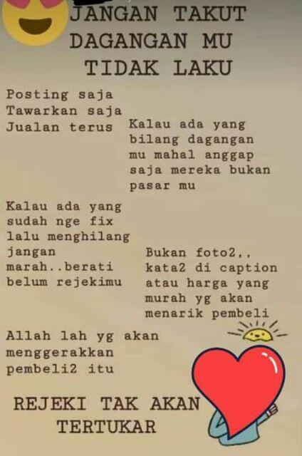 Kran Keran Air Tembok Model Taman Kuningan Body Plastik Merk New Soligen