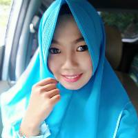 misrayanti