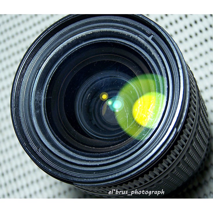Lensa Nikon Afd 28 80mm D Murah Aje Om Shopee Indonesia
