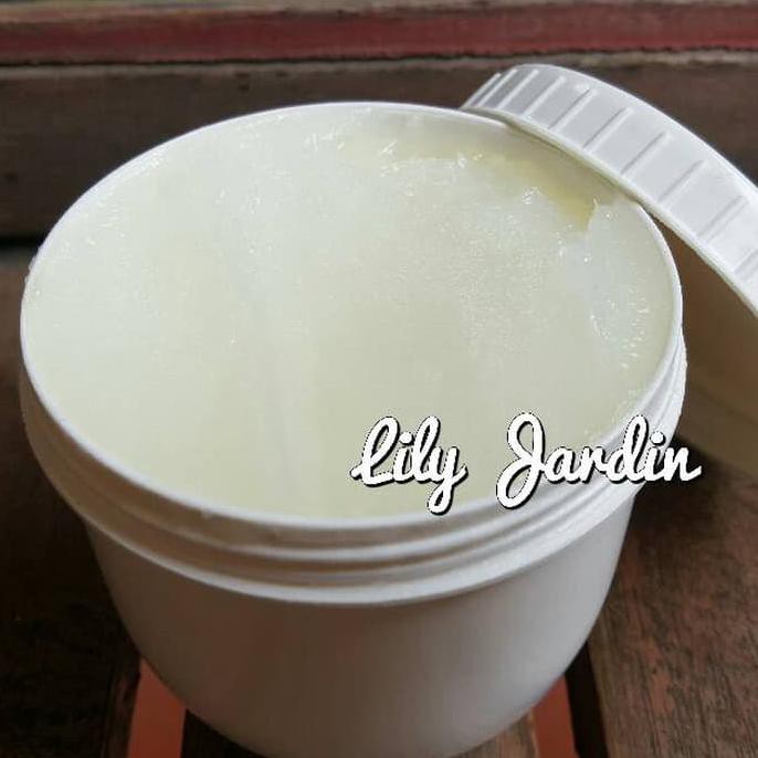 Produk Unggulan Petroleum Jelly / Vaseline Album / Vaseline Putih - 200 Gram