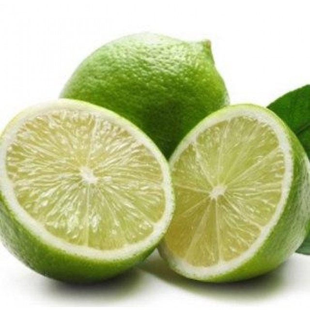 

KIRIM BESOK Jeruk Nipis (±250 gr)