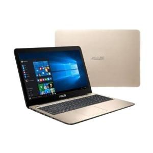 Dijual Notebook Laptop Asus A442UQ i7 7500U GT940MX Diskon