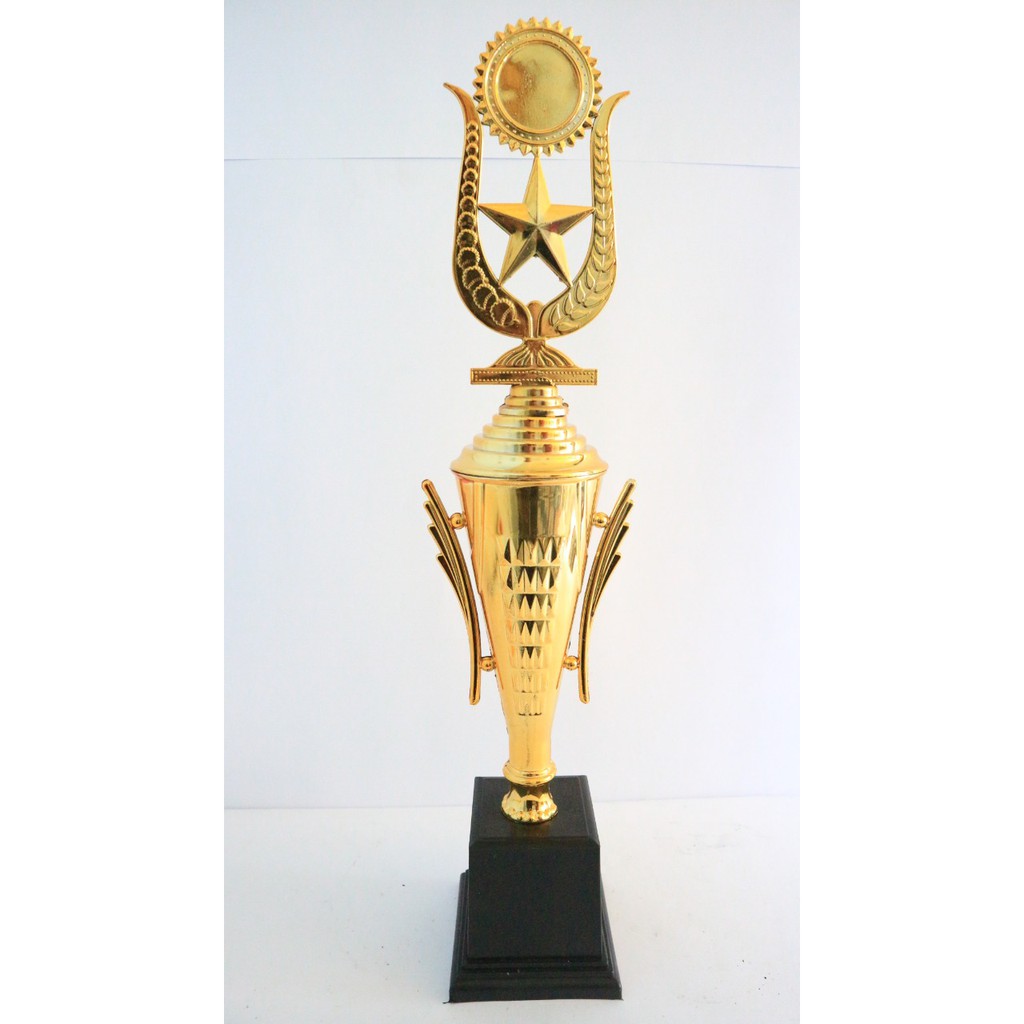 PIALA MURAH