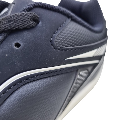 Sepatu sneakers premium Saturnus 1 Finotti (ada 2 warna)