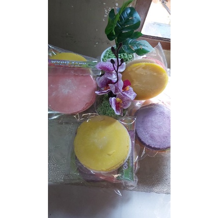

opak pelangi