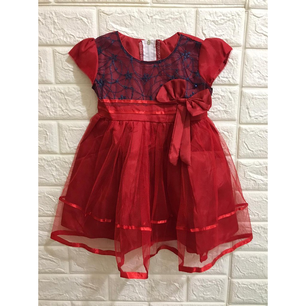 snow dress// baju anak// dress anak//fashion anak/fashion anak terbaru/baju termurah
