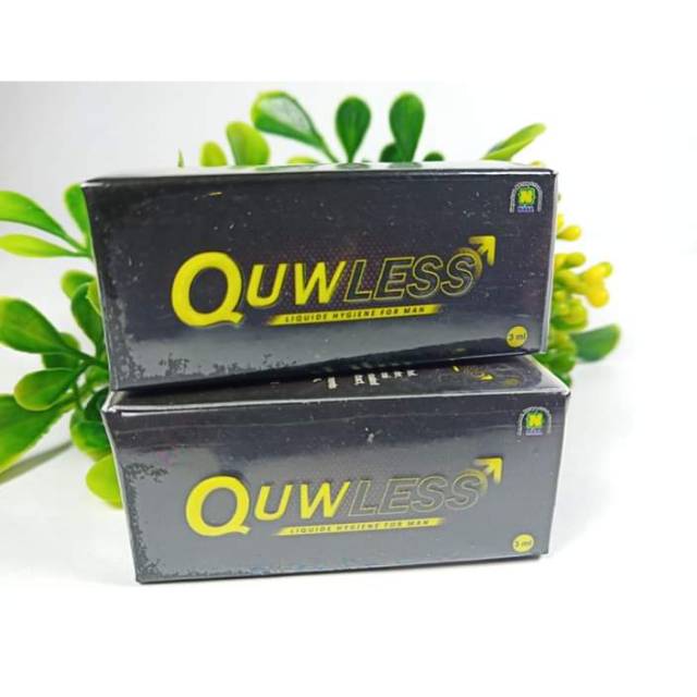 QUWLESS NASA | QUWLESS NASA ORIGINAL | BEST SELLER