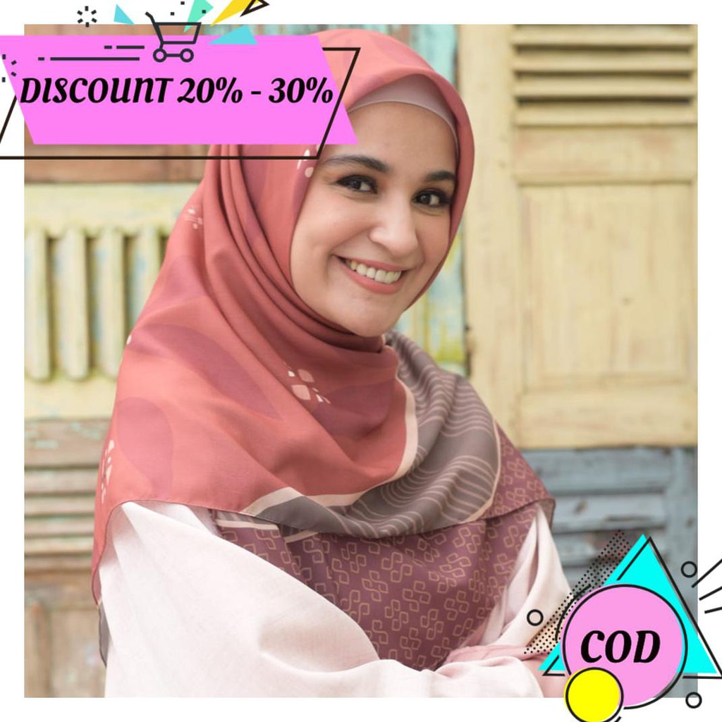 (BAYAR DITEMPAT) SHIREEN SUNGKAR - SS 188 - MEMBUMI AA871