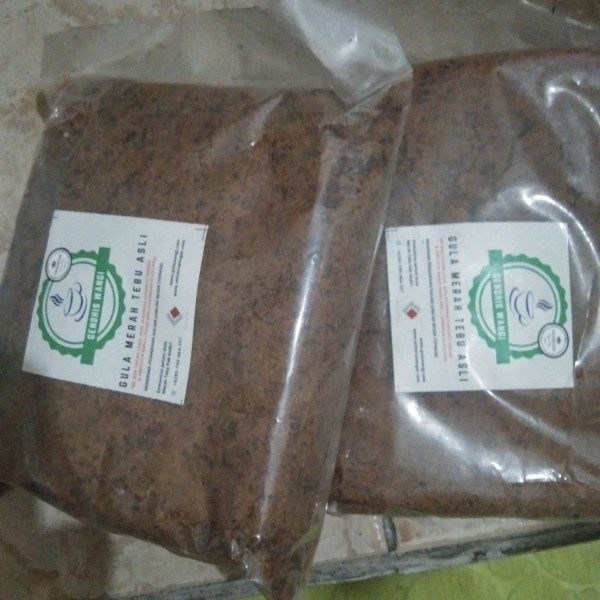 

✅GULA MERAH TEBU ASLI (GULA KERING)/ ECO ENZYME/ MOLASE KERING / Gula merah tebu asli molase kering alami / GULA MERAH TEBU AWUR / MOLASE KERING / OUTENG