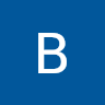 bimaadji_38