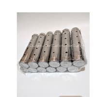 Cetakan Lontong Stainless 15 cm