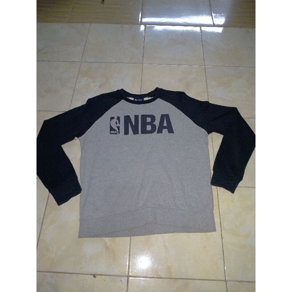 Hoodie & Crewneck PL Branded