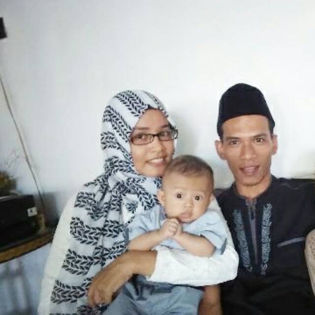 yusrianana