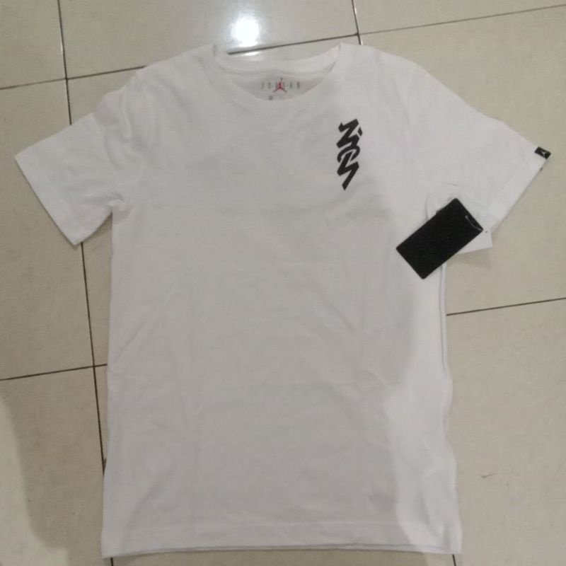 Kaos Jordan JDK/001/L