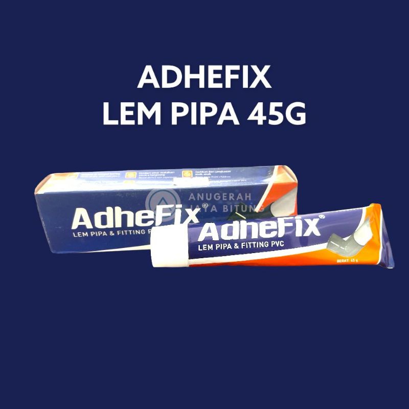 

Lem Pipa