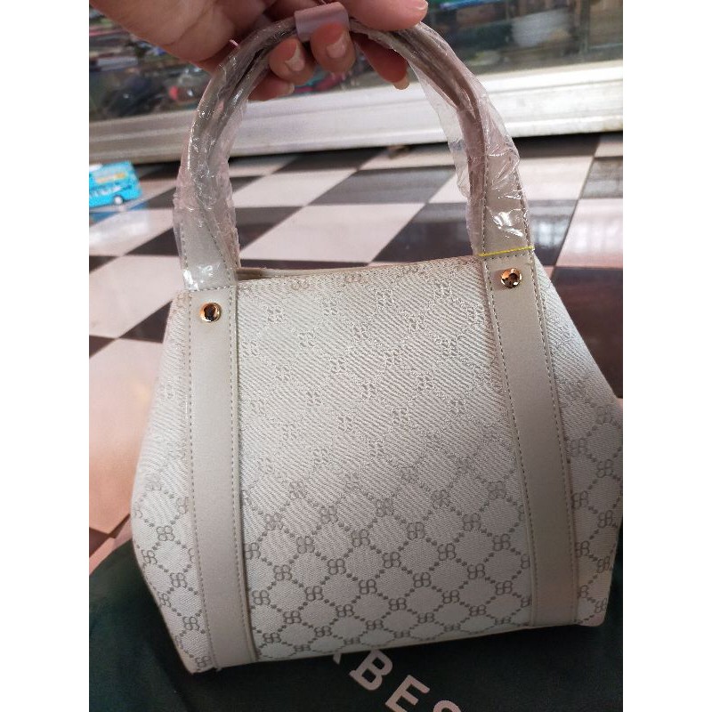 tas everbest ori wanita