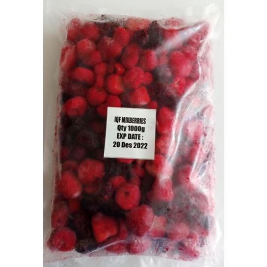 

MixBerriesFrozen-1Kg