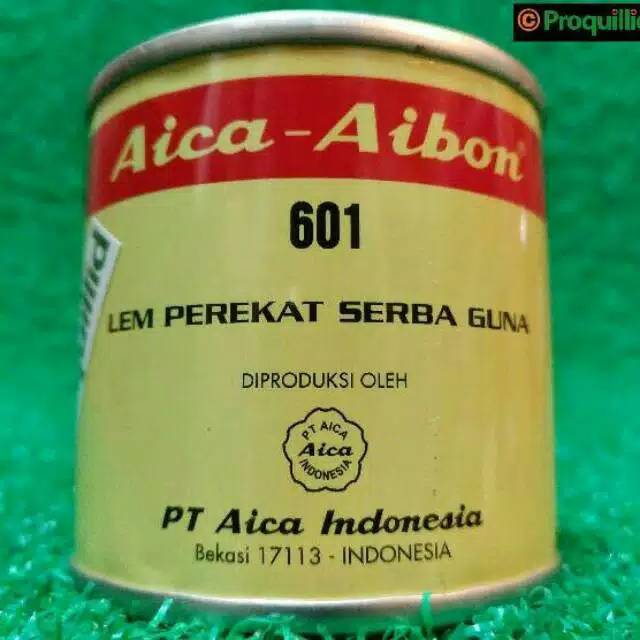 

Beli disini aja Lem aibon