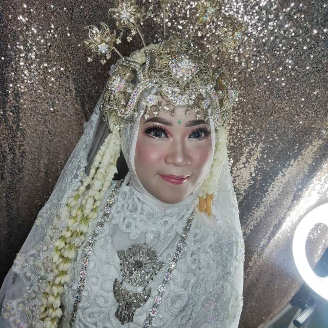 Preloved siger, siger second