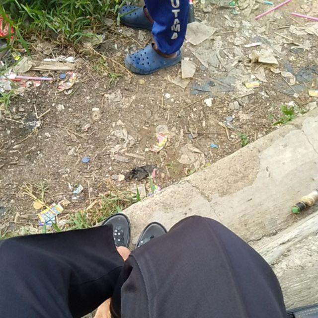 Maura Couple - Sania Ruffle Batik Couple Ori Ndoro Jowi Dnt Garansi Termurah Shopee -