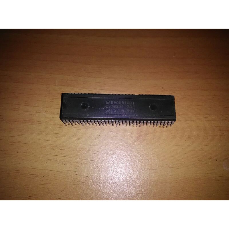 ic tv Lg LV76211 3C  5AL5