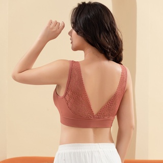 Sport Bra big size /Bra Jumbo/Bra Yoga