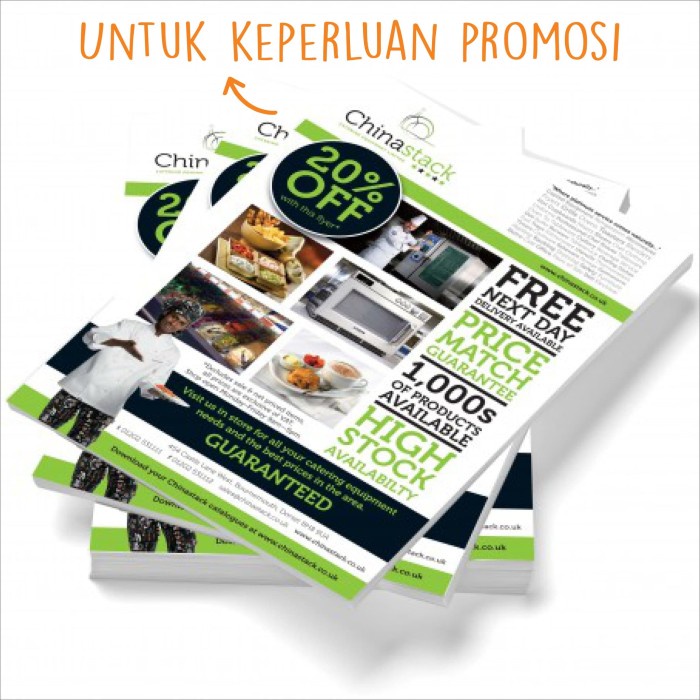 

Senikertas- Cetak Poster A3 Art Carton, Art Paper - Art Paper -Kertas-Seni.