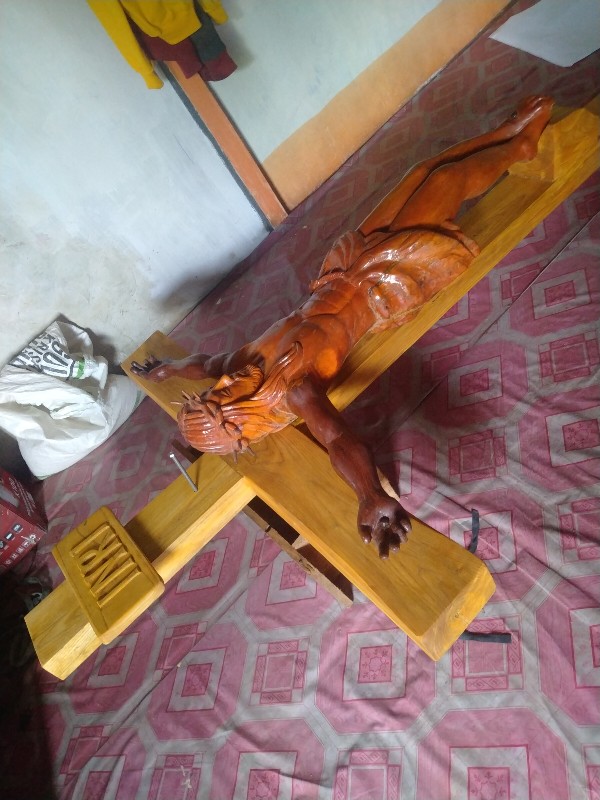 Mesin Gerinda Tangan 4 Nlg 070 Electric Disc Grinder + Gagang