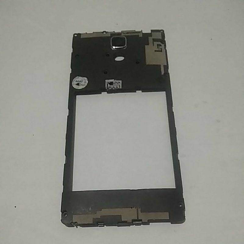 Tutup mesin dan Speaker buzzer untuk Mi4 LTE original