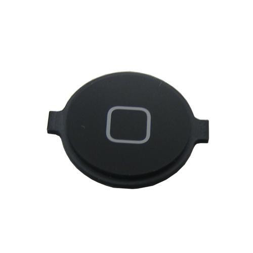 Trackpad Home Button Ip 3g