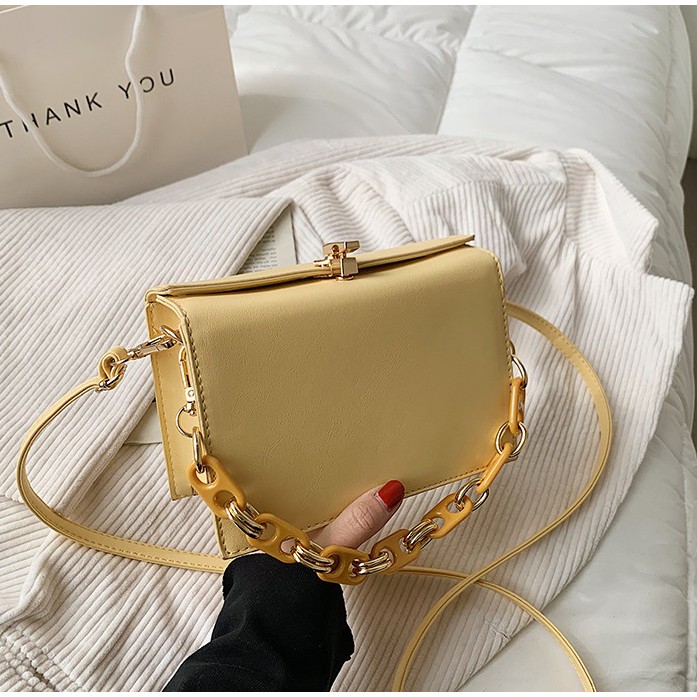 MV_Marvelouz MV111794 tas SELEMPANG Elegant wanita import terbaru 1kg bisa 3 tas import GT1794