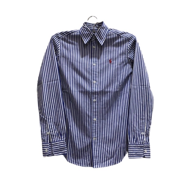 POLO kemeja pria (BOS 076) kemeja second kemeja preloved kemeja bekas kemeja polo bekas kemeja polo 