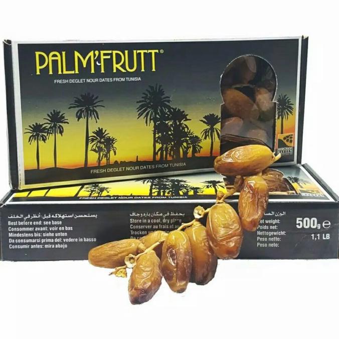 

BISA COD kurma palmfrutt 500gr/KURMA 1KG/KURMA BARARI/KURMA RUTHOB/KURMA BAM/KURMA PALM FRUIT/KURMA TANGKAI/KURMA AZWA/KURMA SUKKARI/KURMA SAFAWI/KURMA TUNISIA/KURMA MUDA KUNING/KURMA MUDA HIJAU/KURMA MEDJOL/KURMA MADINAH SUPER