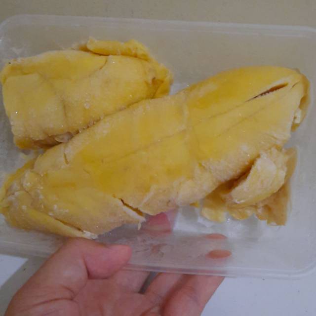 

Duren montong PrEmium