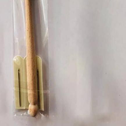 ☏ Tambour payet india jarum payet mote alat payet tambour embroidery ۩