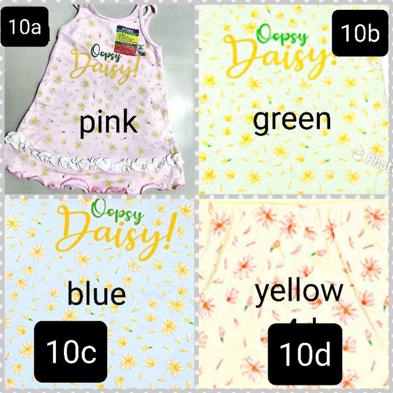 Rok piteku 12m+