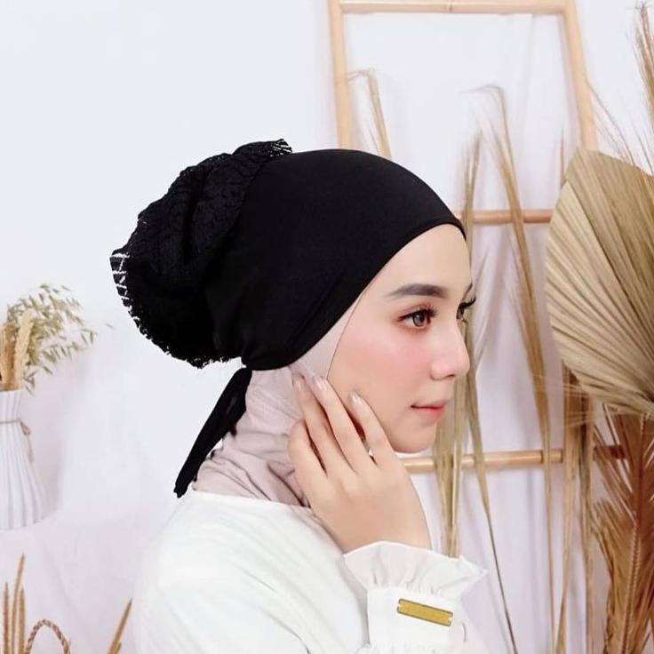 CIPUT TURKI RAYON PREMIUM / CIPUT CEPOL / CIPUT TURKI CEPOL