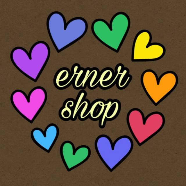 ernershop