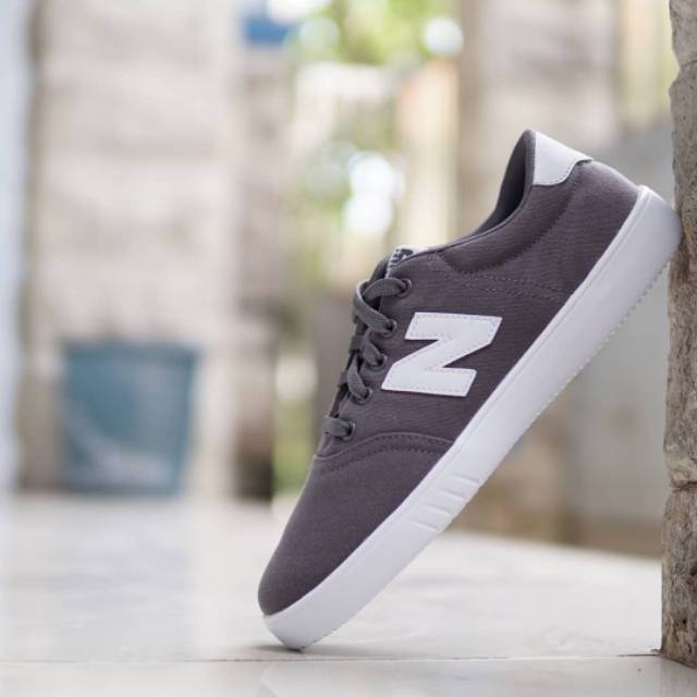 new balance made in vietnam original