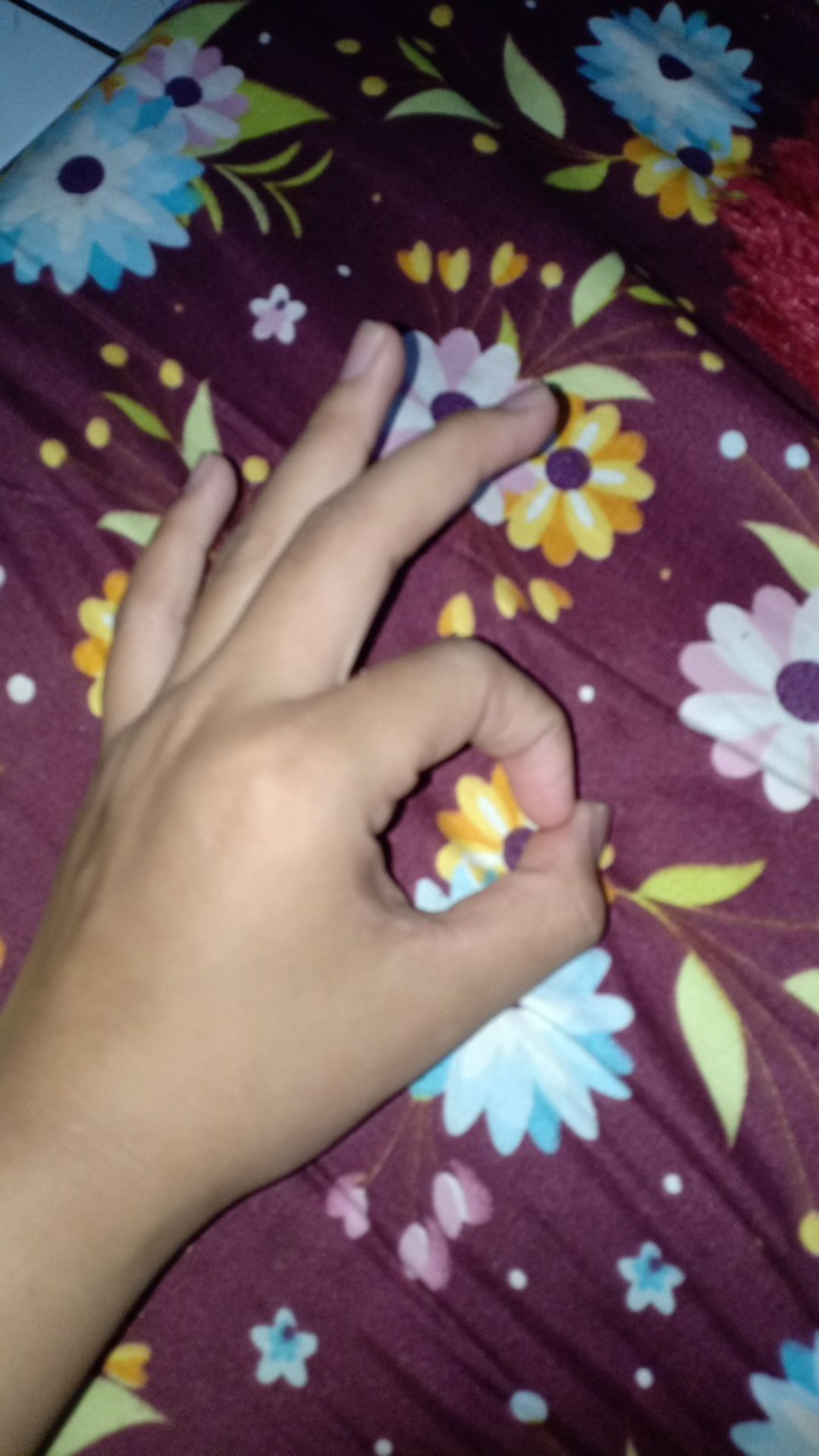 Cod Baju Batik Pria Cowo Cowok Lengan Pendek Batik Pekalongan Batik Atasan Casual Kemeja Miring New