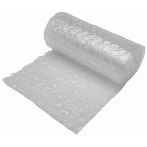 Bubble wrap