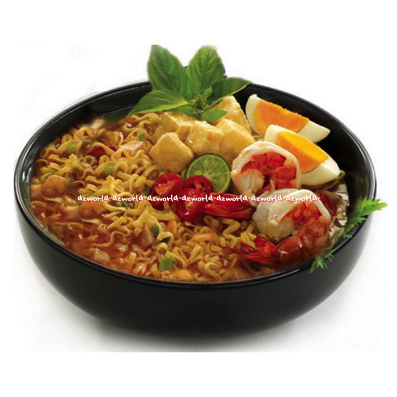 Indomie Hype Abis Mi Kuah Rebus Rasa Seblak Hot Jeletot Indomi Pedas Mie Instan Indo Mie Instant Hipe Haype