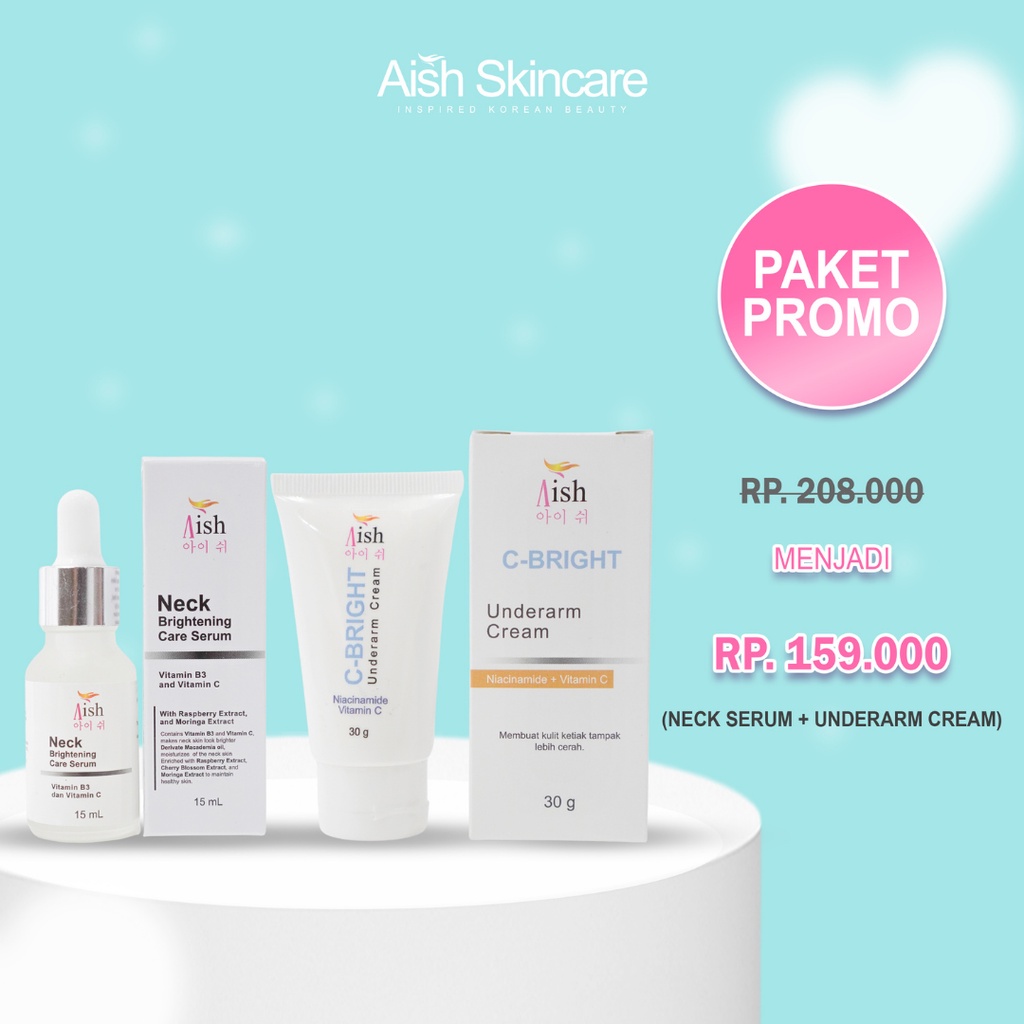 -1UNDERARM+NECKSERUM