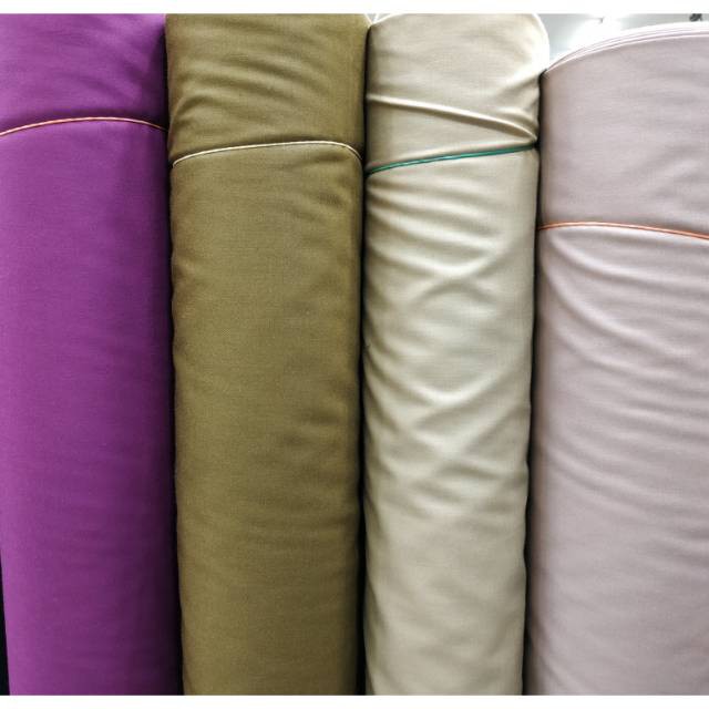 KAIN TOYOBO TRENDY METERAN