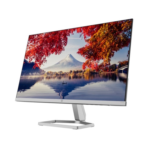 Monitor LED HP M24FWA 24&quot; IPS FHD Dual Speakers Freesync Eyesafe