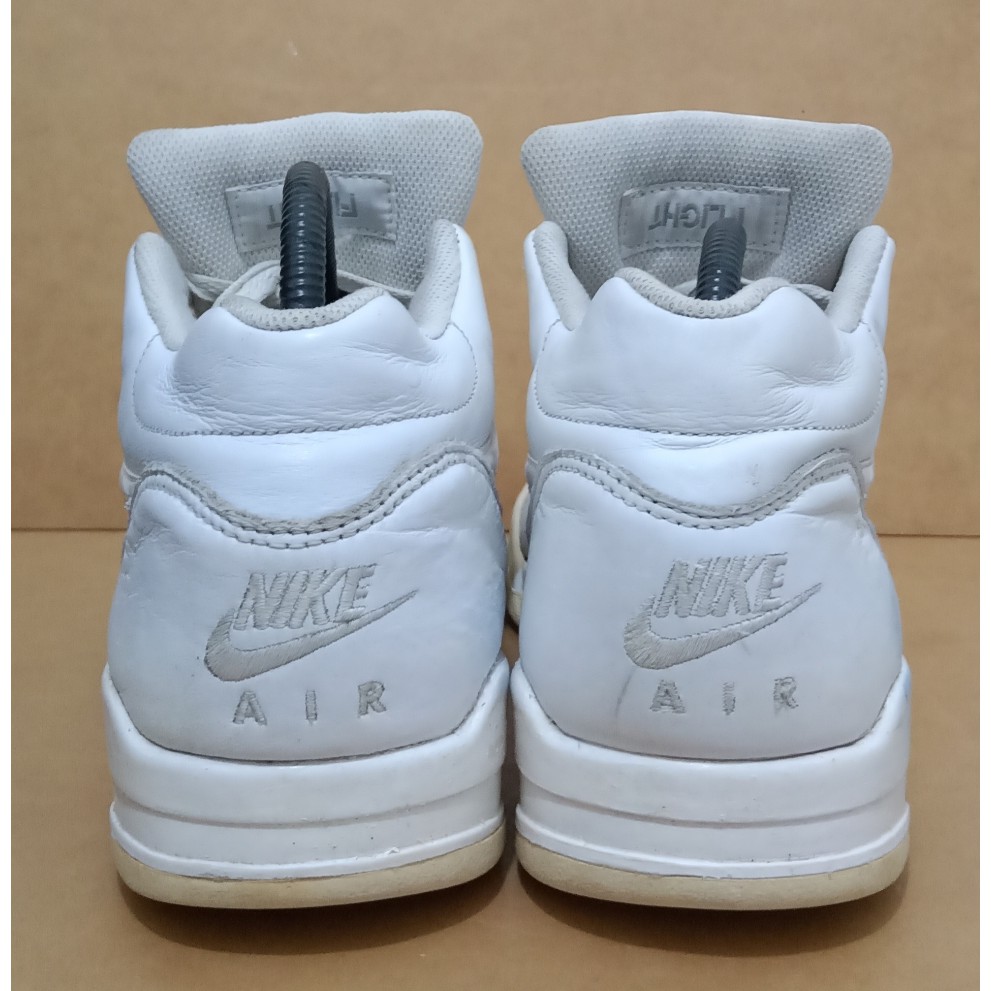 nike air squad flight