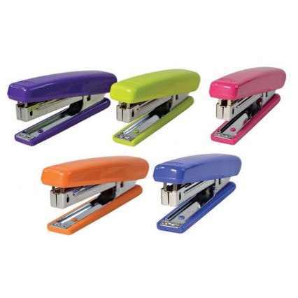 

STAPLER HD - 10D RANDOM